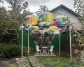 Отдых у реки: отзыв от Анна Аншиц