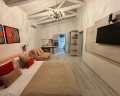 Red bridge resort: отзыв от Полина Семкина