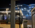Grand hotel Anapa: отзыв от И М
