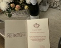 Пушка инн: отзыв от Марина Крошка