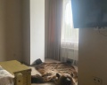 Увельские курорты: отзыв от Наталья Чеботарёва