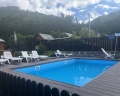 АлтайДача22: отзыв от Елена