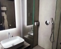 Rilas Hotel 4: отзыв от Виктория Кулешова