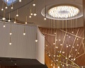 Radisson Blu Belorusskaya Hotel Moscow: отзыв от Кристина Р