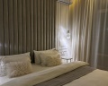 Suite hotel: отзыв от KS