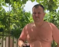Марсель: отзыв от Елена Иванова