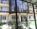 Vega: отзыв от Diana _496
