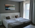 Valo Hotel City: отзыв от Светлана Кашицына