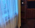 Николаевский: отзыв от Анастасия Рубан