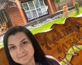 Алатырь Алтая: отзыв от Лидия Крамарова