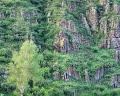 Маральник Altai Palace: отзыв от Марина Марина
