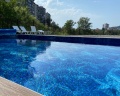 Elit house: отзыв от Алена Евгеньевна