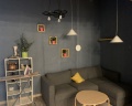 Family_room_krd: отзыв от Slava Kazancev