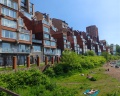 Vvo apartments group: отзыв от Анна Емина