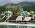 Country Hills Resort: отзыв от Евгений Украенко