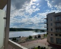 Radisson Resort Zavidovo: отзыв от Сергей Токмаков