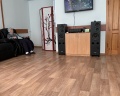 Балтийский берег: отзыв от Виктория Дружинина