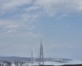 Форт Поспелова: отзыв от Елизавета Винокурова