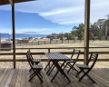 BaikalWood Hotel&SPA: отзыв от Альберт Егоров