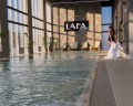 Funf Luxury Resort&SPA Anapa Miracleon: отзыв от Евгения М