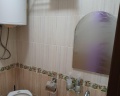 Альбатрос: отзыв от Александр Саймон