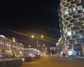 TimeLapse: отзыв от Людмила Скрыпник