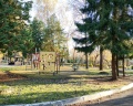 Искра: отзыв от Наталья Чукичева