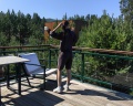 Супер 8: отзыв от Nastya Nastya
