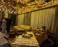 History Boutique Hotel&Spa: отзыв от Риана Врублевская