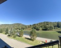 Cosmos Collection Altay Resort: отзыв от Александр Саньков