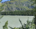 Altai ForRest: отзыв от Александр Янченко