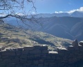 Берег Неба: отзыв от Вероника inst: sibsun