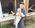 Королевская гавань: отзыв от Иван Клочихин