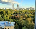 Sky Garden: отзыв от Ольга Краснокутская