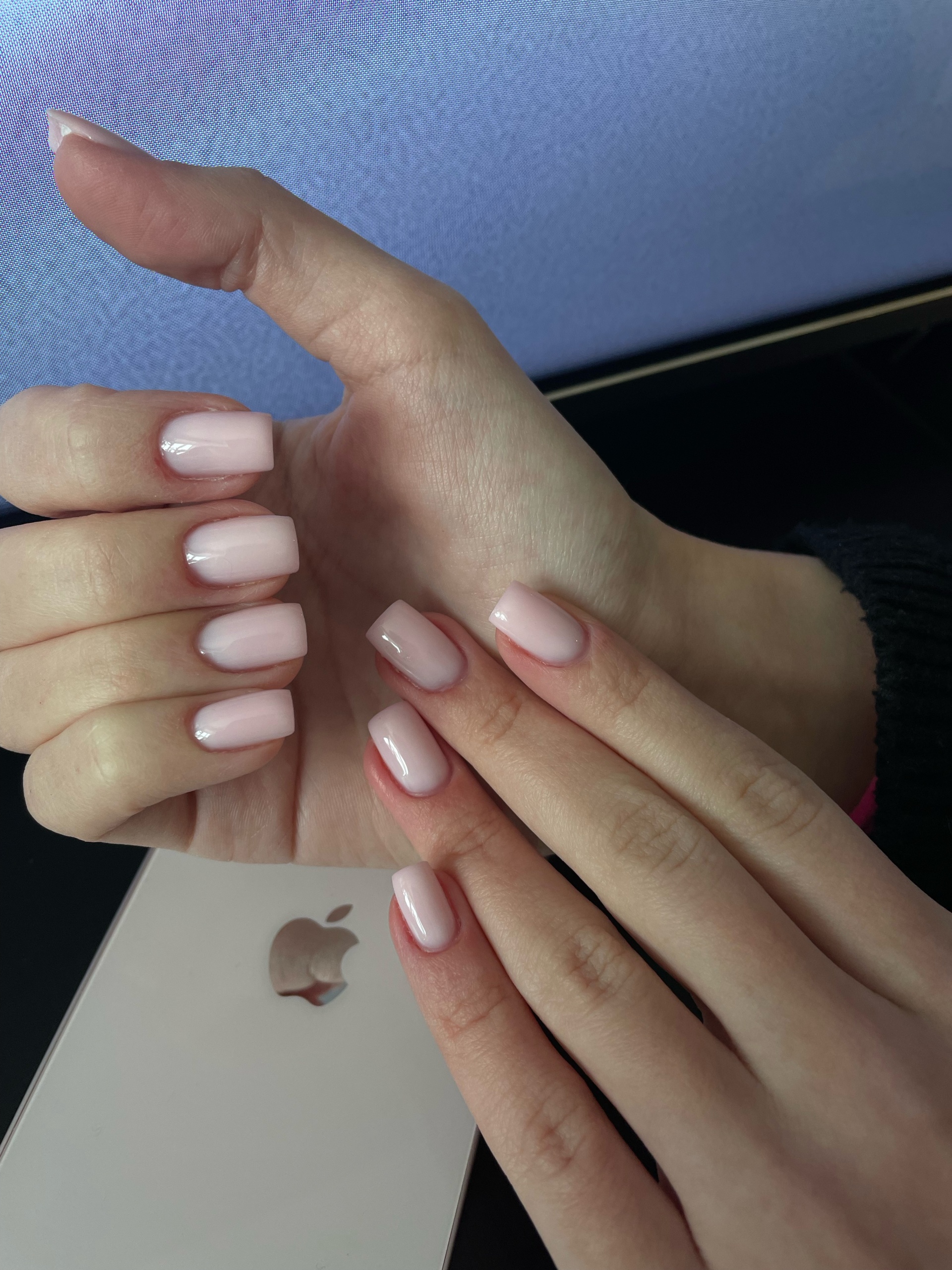 Kukla nails, ногтевая студия, улица Гаранина, 15, Новосибирск — 2ГИС