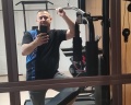 Паллада: отзыв от Андрей Кучеренко