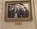 Don-Plaza: отзыв от Татьяна Тарасова
