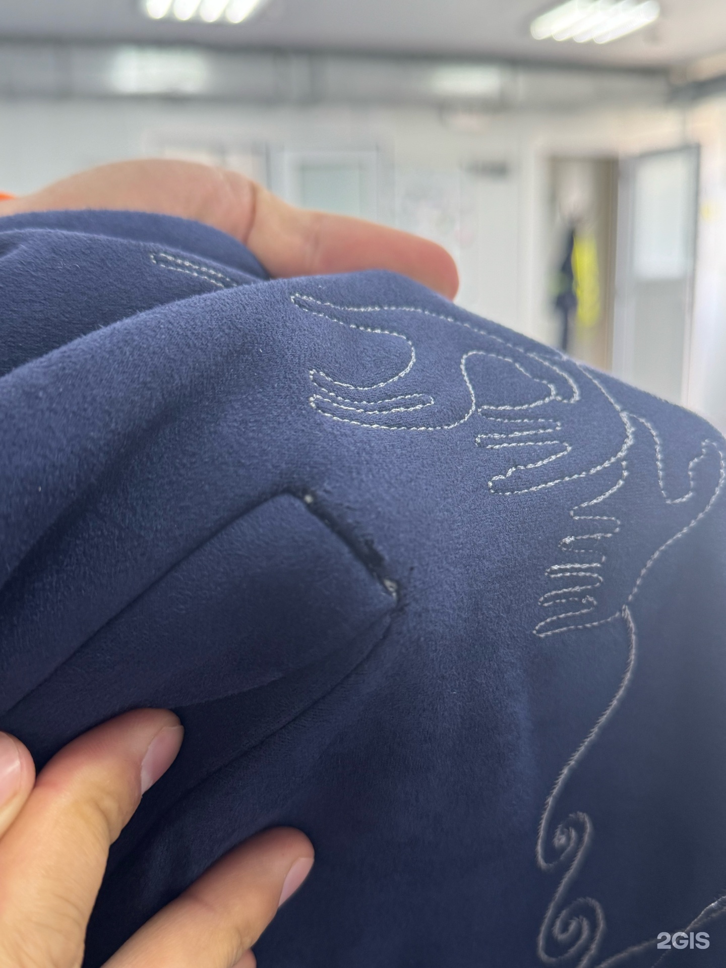 Жалаңаш Алина Власованың суреті Сиськиге камминг туралы бейне