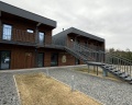 Lambi Park Eco Hotel: отзыв от Dmitriy G.