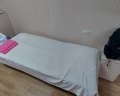 Уют: отзыв от Денис Стафеев