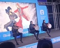 Знание: отзыв от Галина А