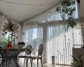 Green Hall Ufa: отзыв от Денис Ахмеров