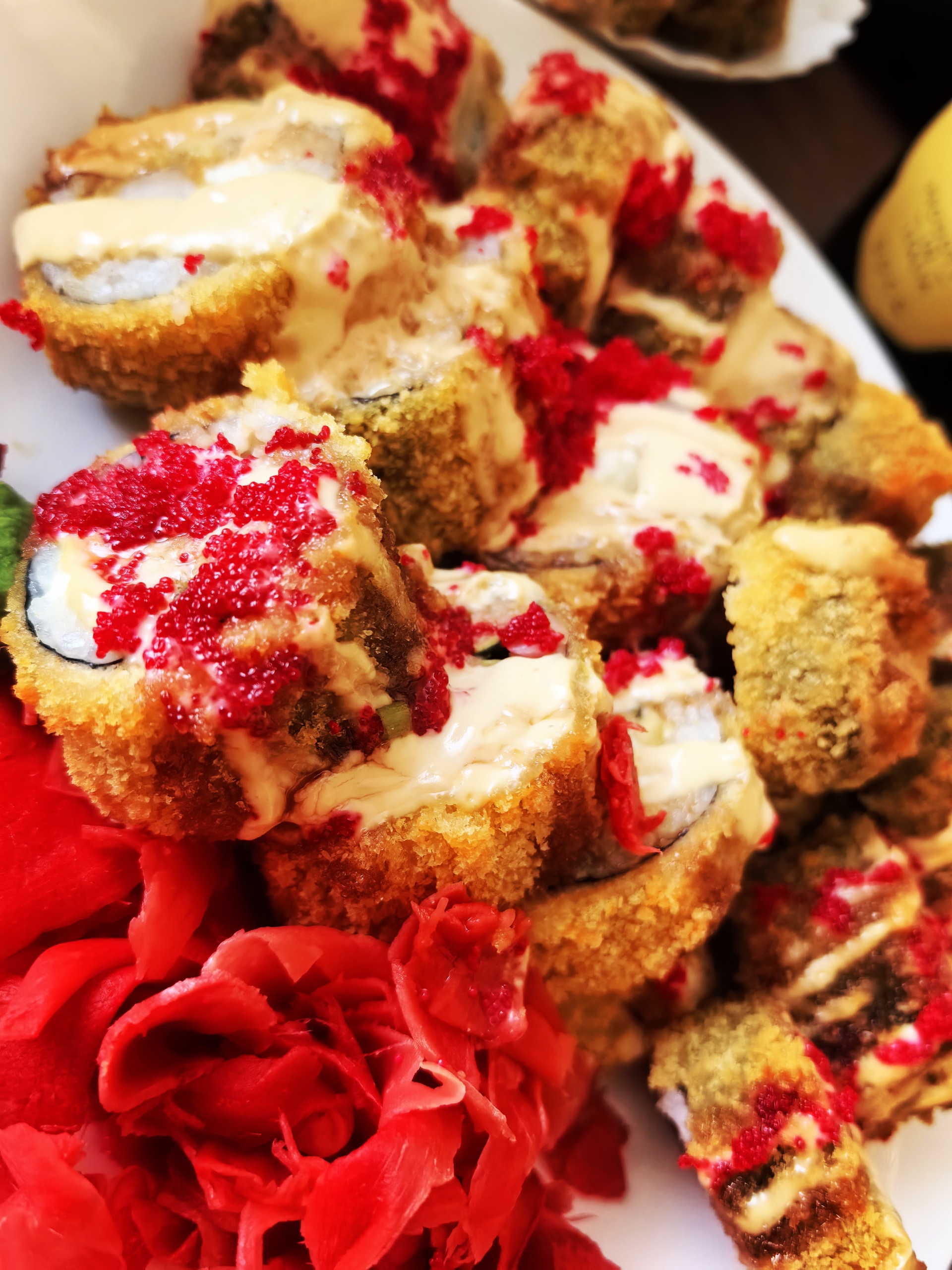 Әйелі бұзық