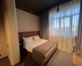 Rilas Hotel 4: отзыв от Джон Рембо