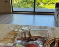 BarnHouse: отзыв от Annet M.
