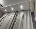 Столица: отзыв от Татьяна Закиева