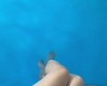 Олимп: отзыв от Eva @eva_alisa25