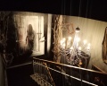 Mysterio hotel: отзыв от М Н