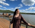 Black River: отзыв от Nastya Valerko
