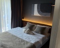 Luxe House: отзыв от Айсель Гамзатова